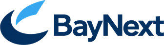 BayNext
